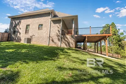11254 Thistledown Loop, Spanish Fort, AL 36527 - Photo 38