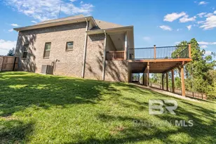 11254 Thistledown Loop, Spanish Fort, AL 36527 - Photo 38