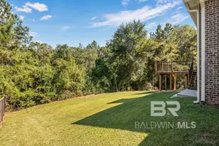 11254 Thistledown Loop, Spanish Fort, AL 36527 - Photo 40