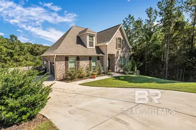 11254 Thistledown Loop, Spanish Fort, AL 36527 - Photo 60