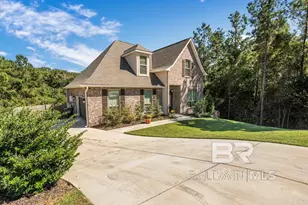 11254 Thistledown Loop, Spanish Fort, AL 36527 - Photo 60