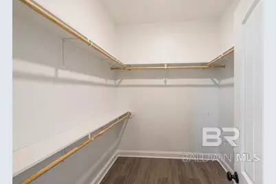 11254 Thistledown Loop, Spanish Fort, AL 36527 - Photo 24