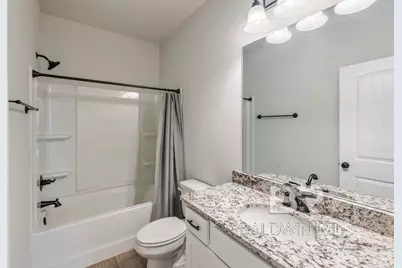 11254 Thistledown Loop, Spanish Fort, AL 36527 - Photo 16