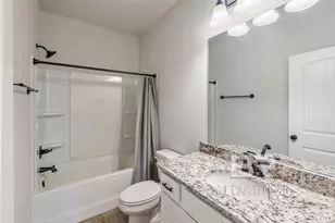 11254 Thistledown Loop, Spanish Fort, AL 36527 - Photo 16