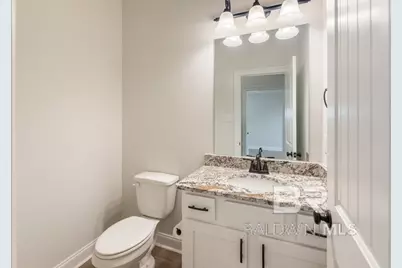 11254 Thistledown Loop, Spanish Fort, AL 36527 - Photo 28