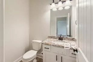 11254 Thistledown Loop, Spanish Fort, AL 36527 - Photo 28