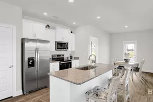 22568 Hamilton St, Robertsdale, AL 36567 - Photo 8