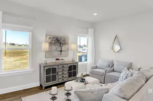 22568 Hamilton St, Robertsdale, AL 36567 - Photo 6