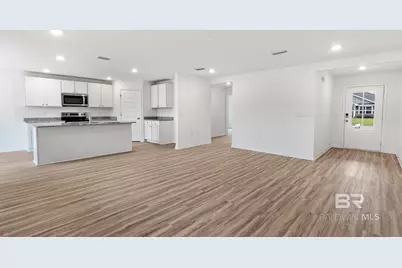 22144 Aleutian Avenue, Foley, AL 36535 - Photo 2