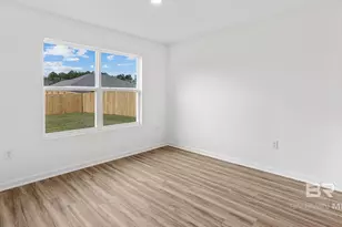 22144 Aleutian Ave, Foley, AL 36535 - Photo 22