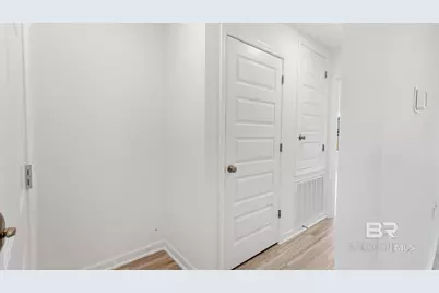 22144 Aleutian Avenue, Foley, AL 36535 - Photo 12