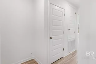 22144 Aleutian Ave, Foley, AL 36535 - Photo 12