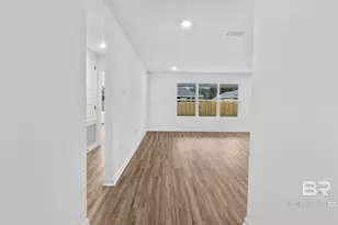 22144 Aleutian Ave, Foley, AL 36535 - Photo 20