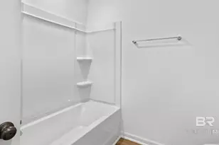 22144 Aleutian Ave, Foley, AL 36535 - Photo 14