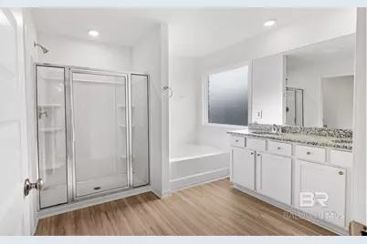 22144 Aleutian Avenue, Foley, AL 36535 - Photo 6