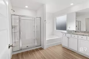 22144 Aleutian Ave, Foley, AL 36535 - Photo 6