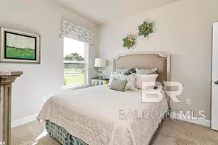 22560 Bushel Dr, Fairhope, AL 36532 - Photo 14