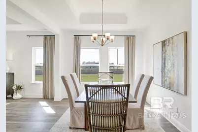 22560 Bushel Drive, Fairhope, AL 36532 - Photo 22