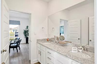 22560 Bushel Drive, Fairhope, AL 36532 - Photo 34