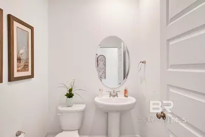 22560 Bushel Drive, Fairhope, AL 36532 - Photo 36