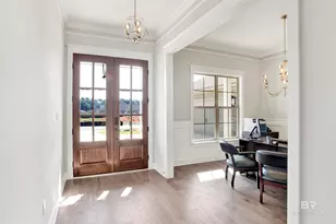 31872 Marvanna Dr, Spanish Fort, AL 36527 - Photo 2