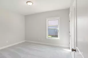 31872 Marvanna Dr, Spanish Fort, AL 36527 - Photo 16