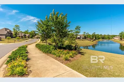 31872 Marvanna Drive, Spanish Fort, AL 36527 - Photo 24