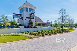 31872 Marvanna Dr, Spanish Fort, AL 36527 - Photo 22