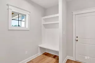 31872 Marvanna Dr, Spanish Fort, AL 36527 - Photo 20