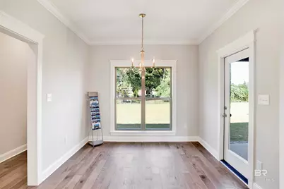 31872 Marvanna Drive, Spanish Fort, AL 36527 - Photo 10