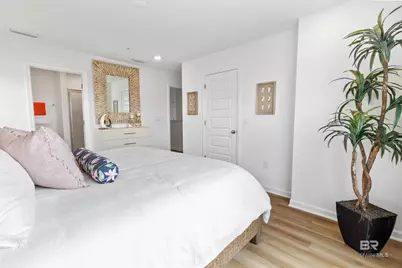 4320 Lost Bay Drive, Orange Beach, AL 36561 - Photo 14