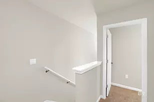 4320 Lost Bay Dr, Orange Beach, AL 36561 - Photo 32