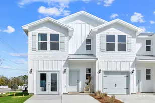 4320 Lost Bay Dr, Orange Beach, AL 36561 - Photo 2