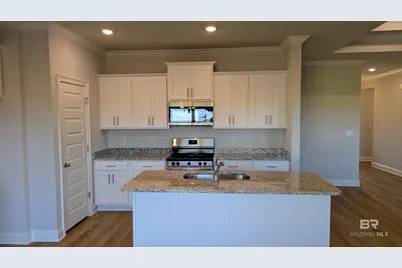 283 Tillage Street, Fairhope, AL 36532 - Photo 6