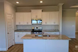 283 Tillage St, Fairhope, AL 36532 - Photo 6