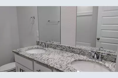 283 Tillage Street, Fairhope, AL 36532 - Photo 22