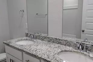 283 Tillage St, Fairhope, AL 36532 - Photo 22