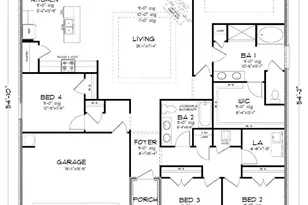 283 Tillage St, Fairhope, AL 36532 - Photo 34