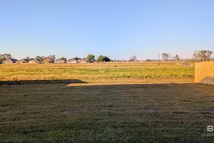 283 Tillage St, Fairhope, AL 36532 - Photo 30