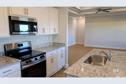 283 Tillage Street, Fairhope, AL 36532 - Photo 8