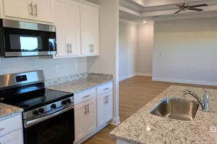 283 Tillage St, Fairhope, AL 36532 - Photo 8