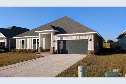 283 Tillage Street, Fairhope, AL 36532 - Photo 2