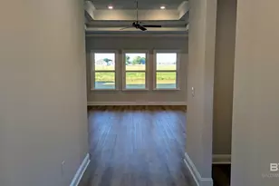 283 Tillage St, Fairhope, AL 36532 - Photo 4