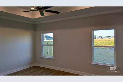 283 Tillage Street, Fairhope, AL 36532 - Photo 10