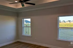 283 Tillage St, Fairhope, AL 36532 - Photo 10