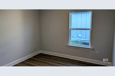 283 Tillage Street, Fairhope, AL 36532 - Photo 24