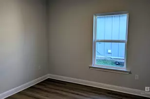 283 Tillage St, Fairhope, AL 36532 - Photo 24