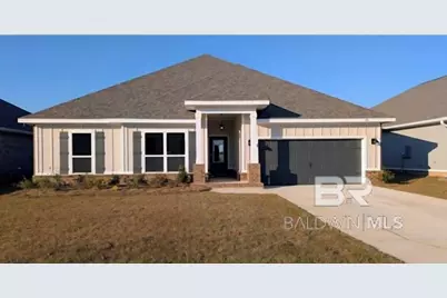 283 Tillage Street, Fairhope, AL 36532 - Photo 1