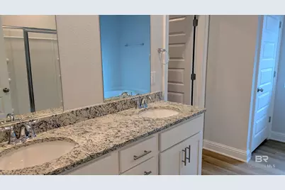 283 Tillage Street, Fairhope, AL 36532 - Photo 12