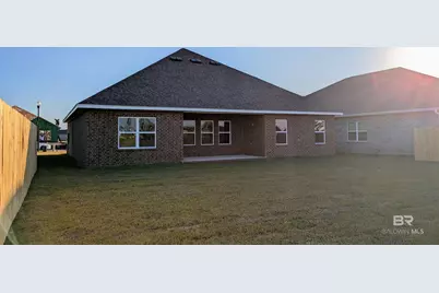 283 Tillage Street, Fairhope, AL 36532 - Photo 28